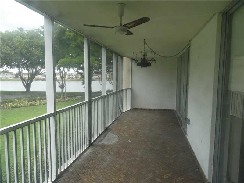 1670 NE 191st St #202-3 Miami, FL 33179