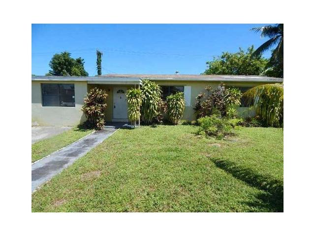 19401 NE 1st Pl