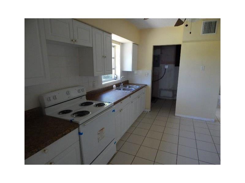 19401 NE 1st Pl