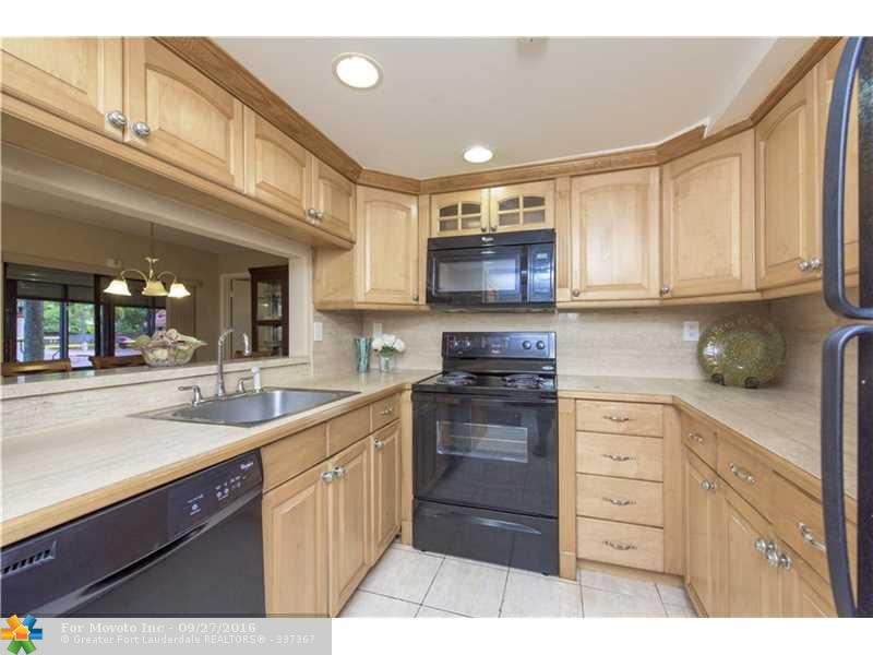 20065 NE 3rd Ct #5
