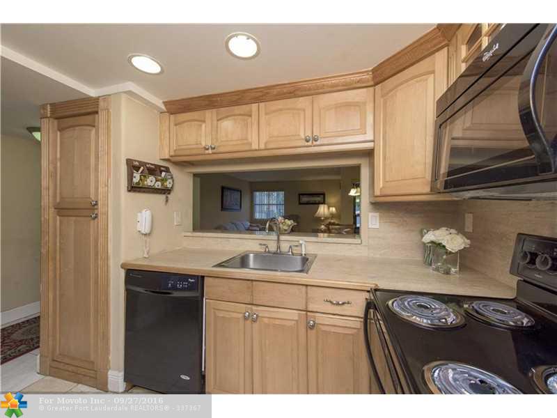 20065 NE 3rd Ct #5
