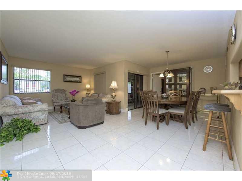 20065 NE 3rd Ct #5