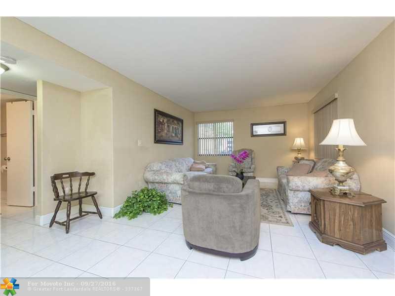 20065 NE 3rd Ct #5