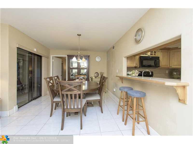 20065 NE 3rd Ct #5