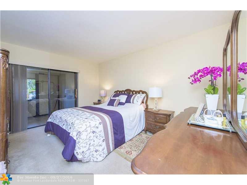 20065 NE 3rd Ct #5