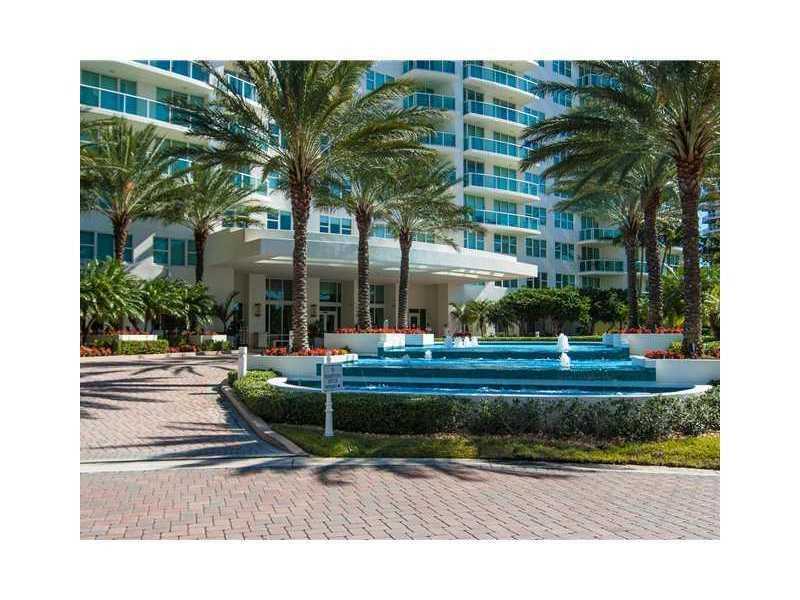 20201 E Country Club Dr #1503