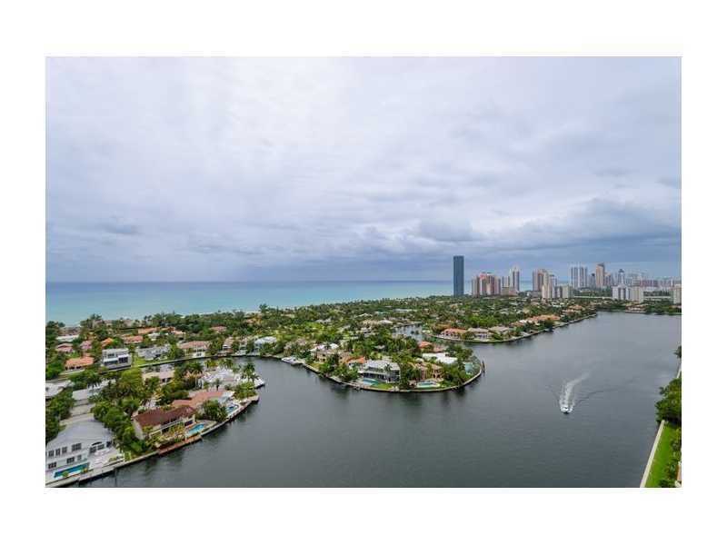 20201 E Country Club Dr #1503