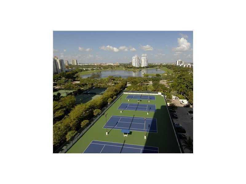 20201 E Country Club Dr #1503