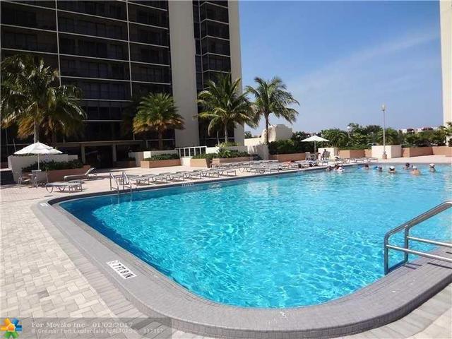 20335 W Country Club Dr #2301