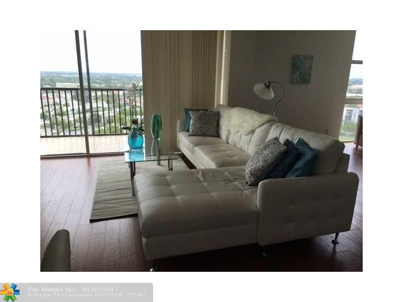 20335 W Country Club Dr #2301