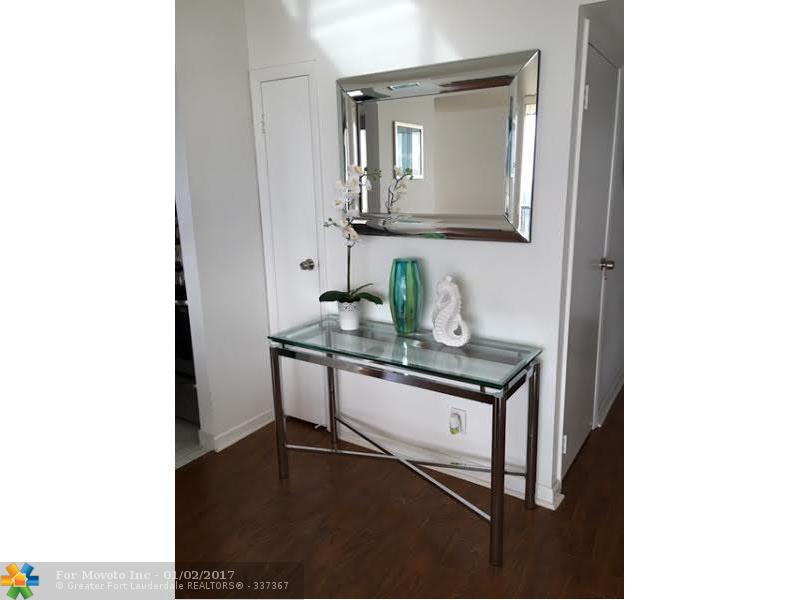 20335 W Country Club Dr #2301