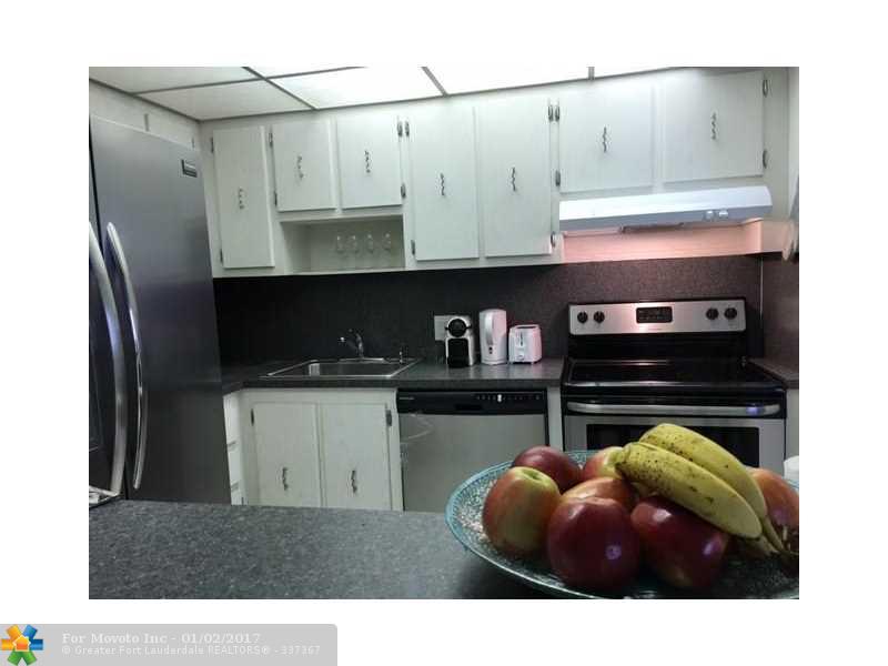 20335 W Country Club Dr #2301