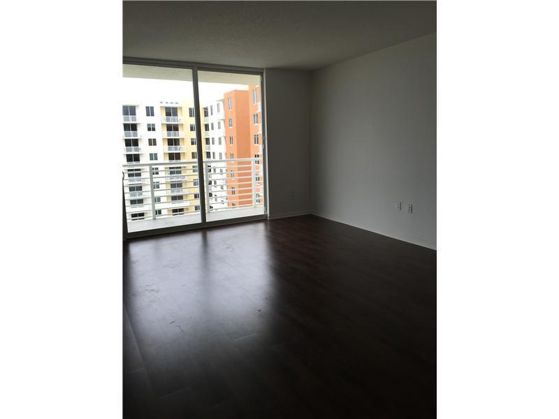 For Sale: 18800 NE 29 #APT 919 Miami, FL 33180