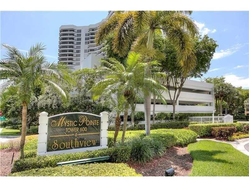 For Sale: 3400 NE 192nd St #LPH3 Miami, FL 33180
