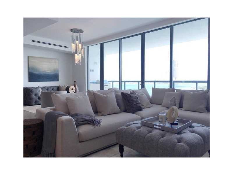 For Sale: 3300 NE 188 St #517 Miami, FL 33180