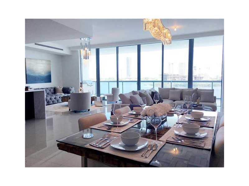 For Sale: 3300 NE 188 St #517 Miami, FL 33180