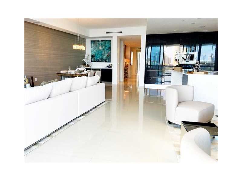 For Sale: 3300 NE 188 St #517 Miami, FL 33180