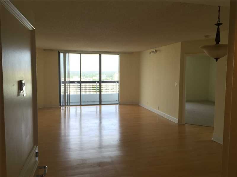 For Sale: 3530 Mystic Pointe Dr #3003 Miami, FL 33180