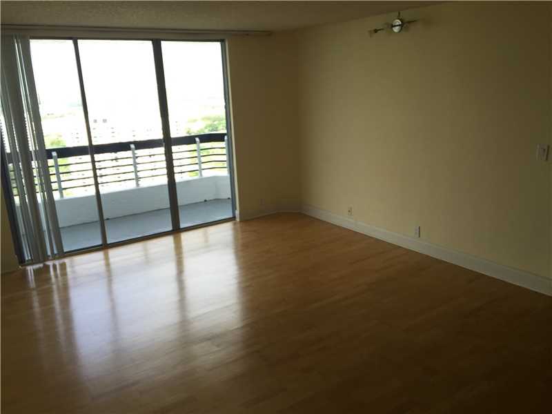 For Sale: 3530 Mystic Pointe Dr #3003 Miami, FL 33180