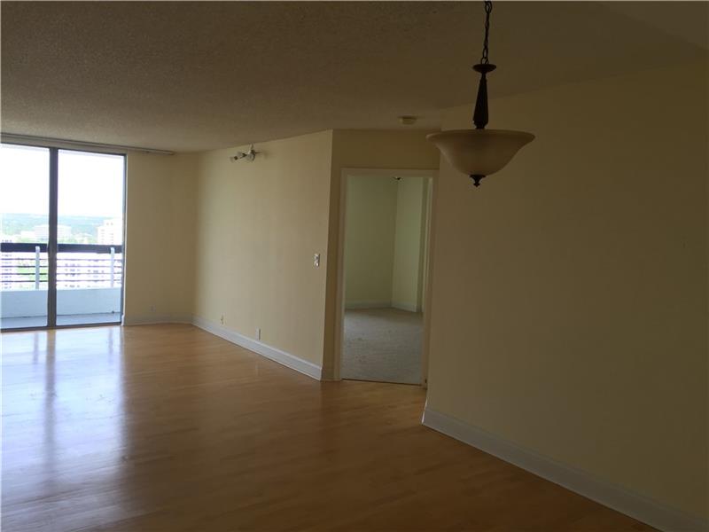 For Sale: 3530 Mystic Pointe Dr #3003 Miami, FL 33180