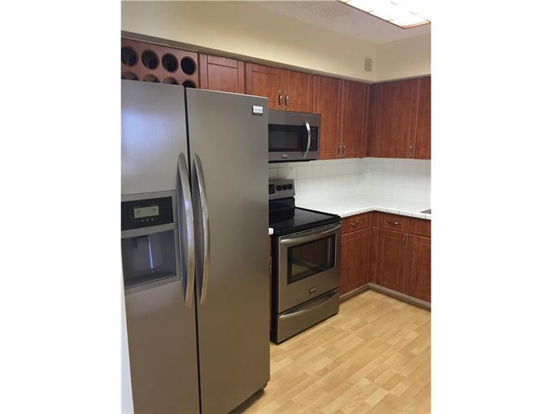 For Sale: 3530 Mystic Pointe Dr #3003 Miami, FL 33180