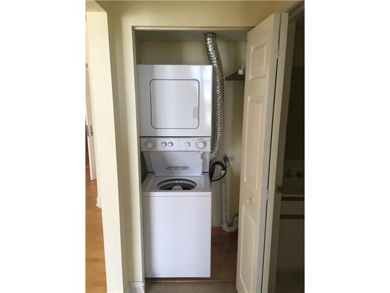 For Sale: 3530 Mystic Pointe Dr #3003 Miami, FL 33180