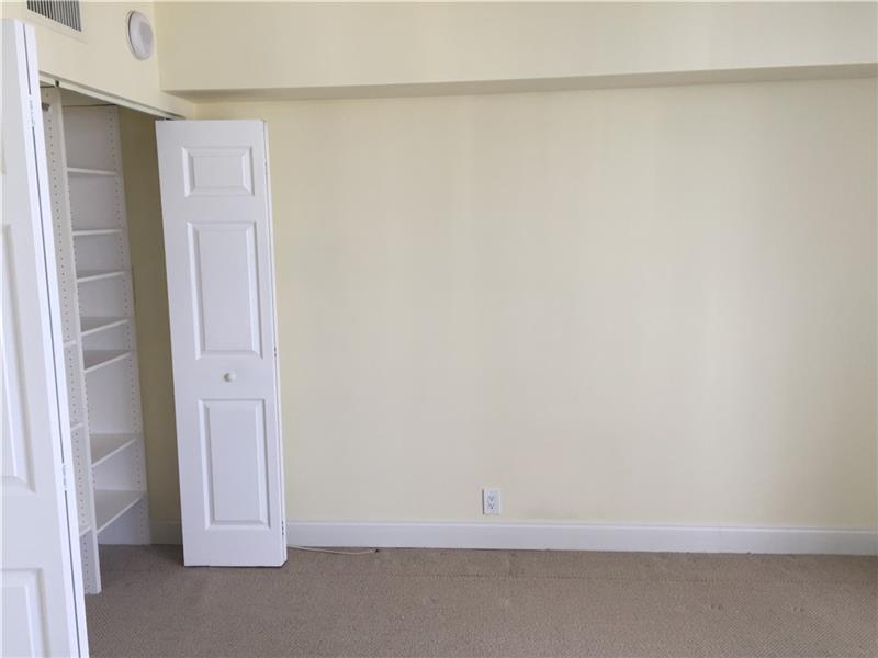 For Sale: 3530 Mystic Pointe Dr #3003 Miami, FL 33180