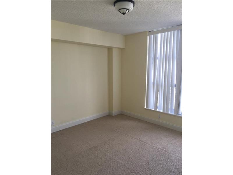 For Sale: 3530 Mystic Pointe Dr #3003 Miami, FL 33180