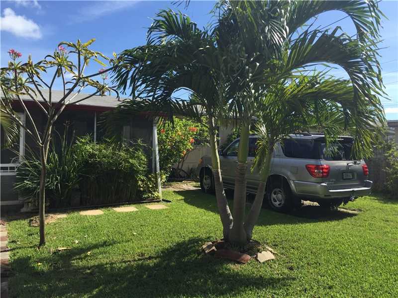 For Sale: 2650 NE 212th Ter Miami, FL 33180
