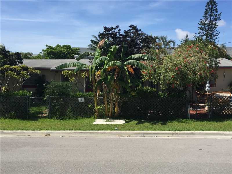 For Sale: 2650 NE 212th Ter Miami, FL 33180