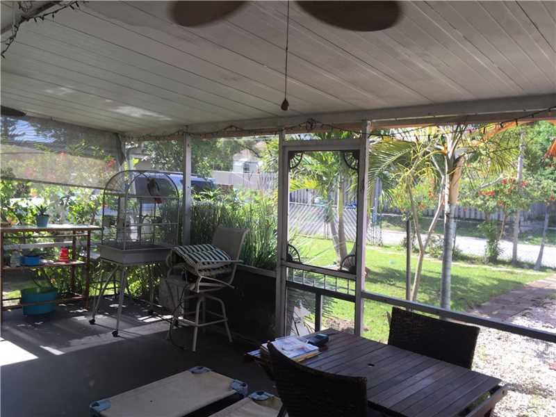 For Sale: 2650 NE 212th Ter Miami, FL 33180
