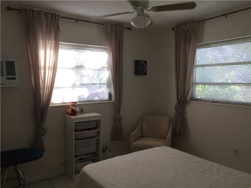 For Sale: 2650 NE 212th Ter Miami, FL 33180