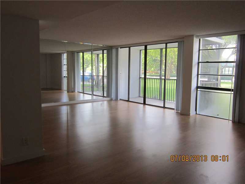 3401 N Country Club Dr #110