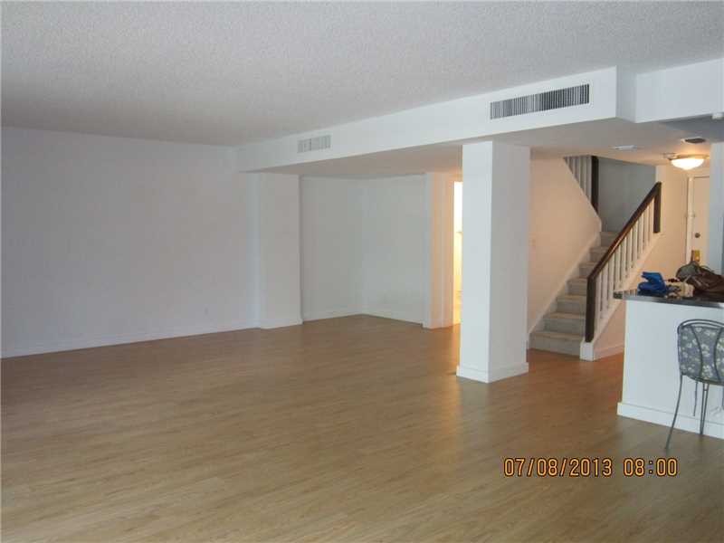 3401 N Country Club Dr #110