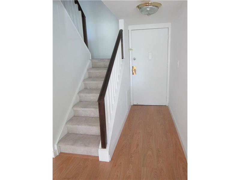 3401 N Country Club Dr #110