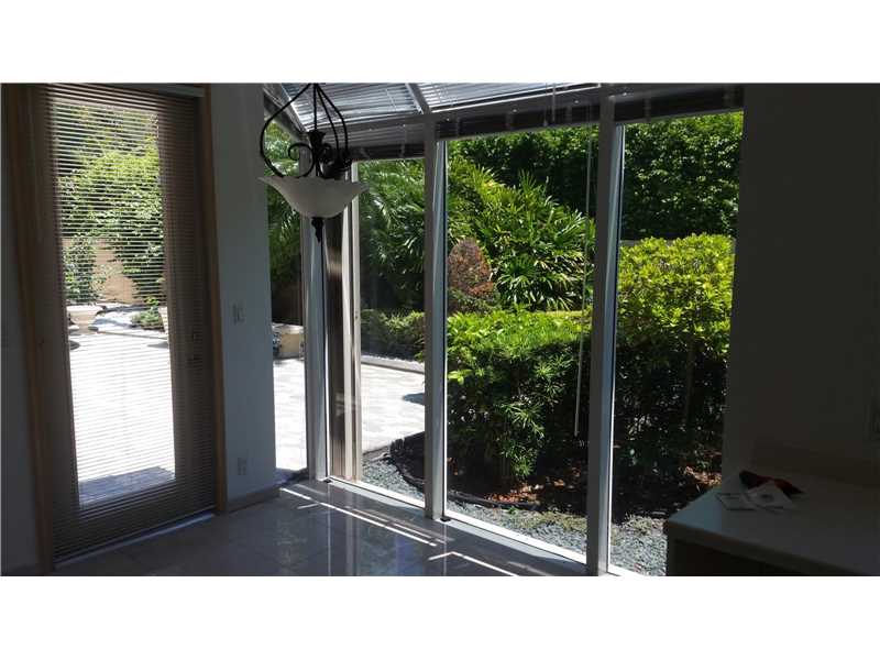 3788 NE 207th Ter