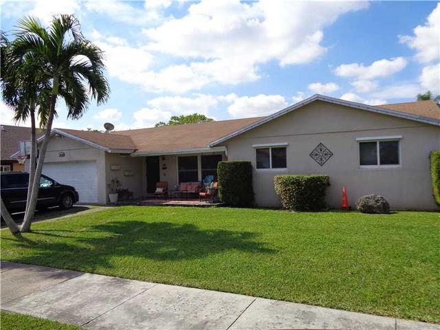 3788 NE 207th Ter