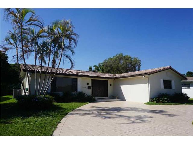 11550 N Bayshore Dr