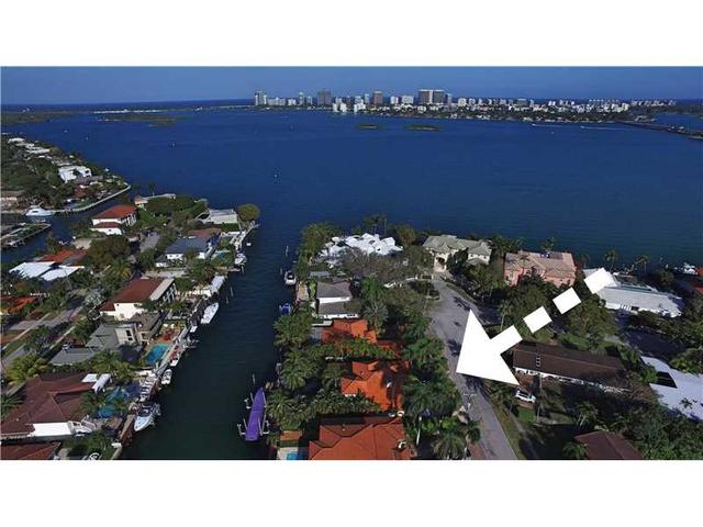 11550 N Bayshore Dr