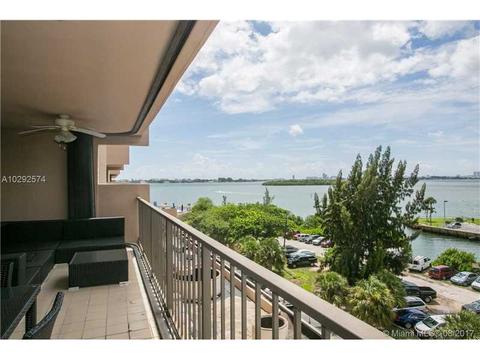 11113 Biscayne Blvd #255