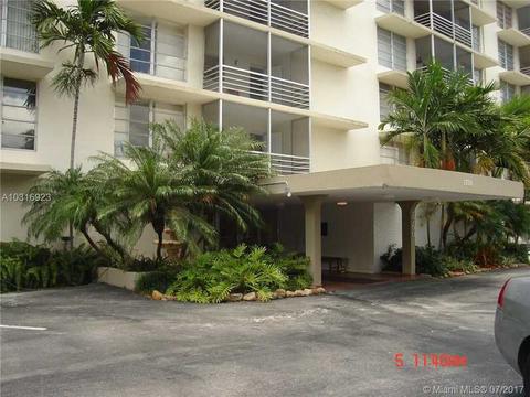 11113 Biscayne Blvd #255