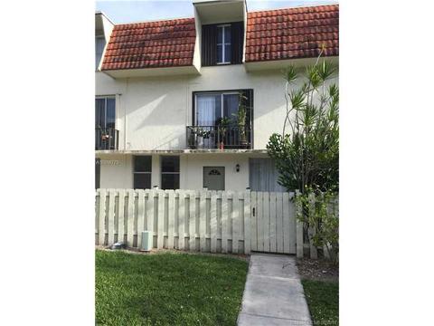 11113 Biscayne Blvd #255