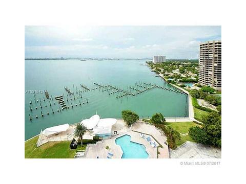 11113 Biscayne Blvd #255