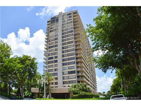 11113 Biscayne Blvd #255