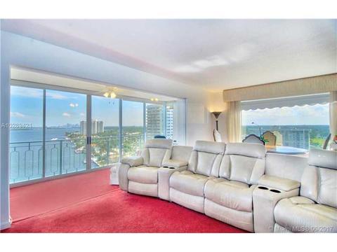11113 Biscayne Blvd #255