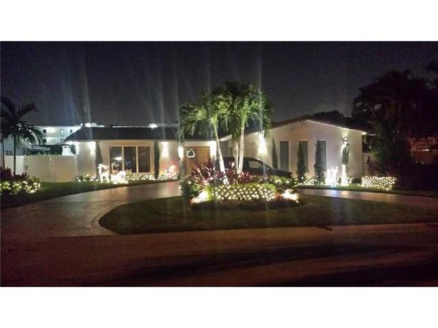 11655 NE 20th Dr
