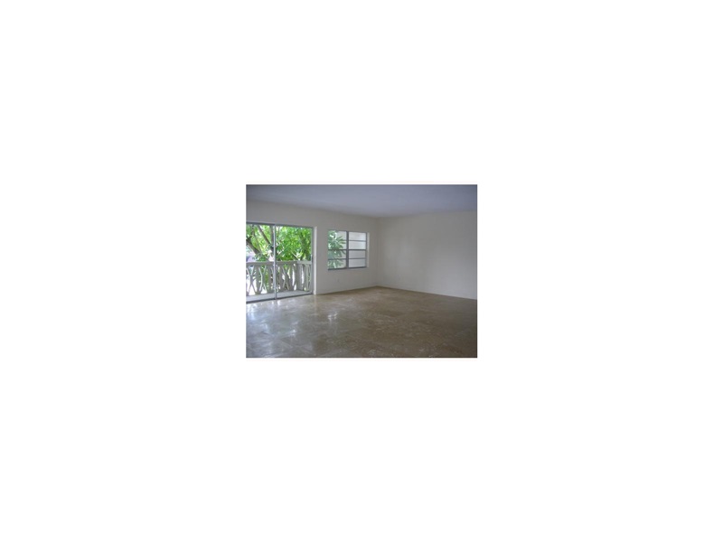 11855 NE 19th Dr #27