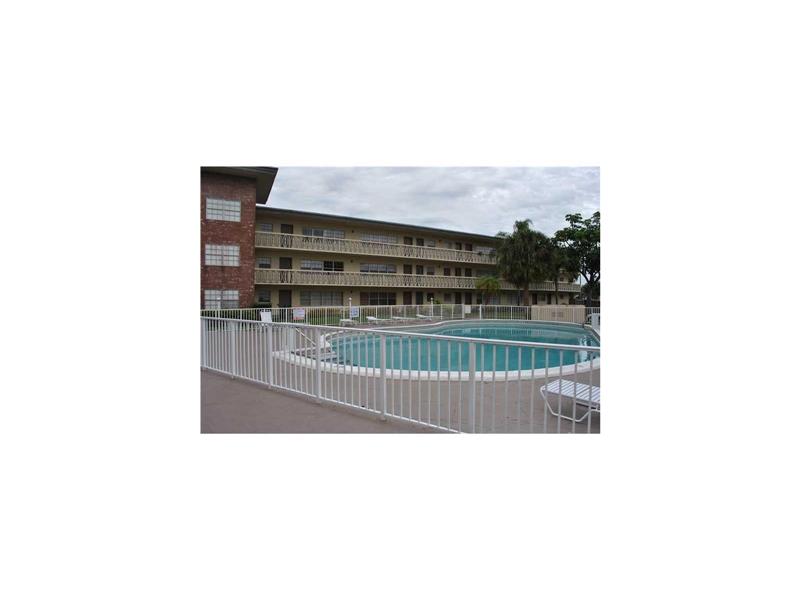 11855 NE 19th Dr #27