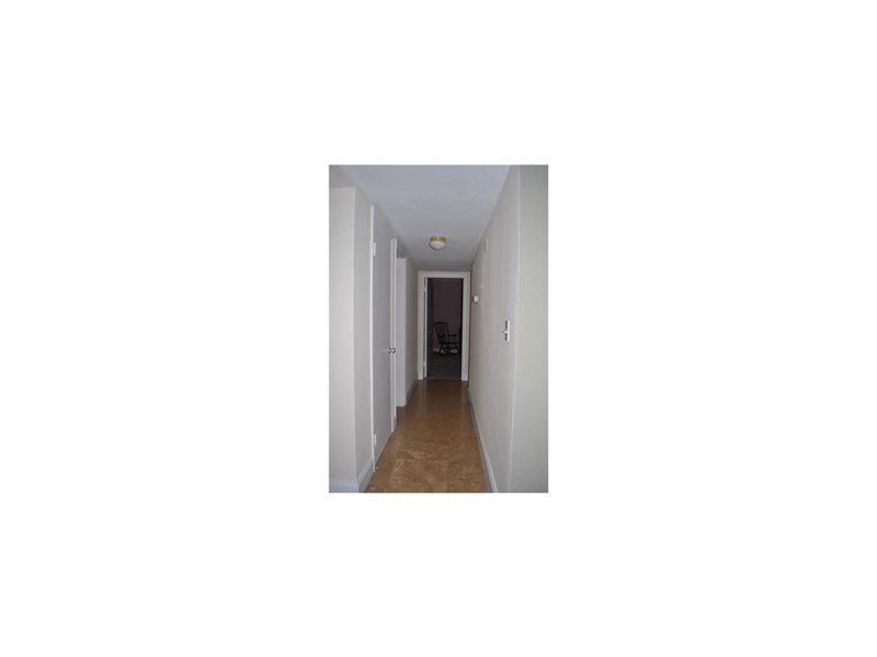 11855 NE 19th Dr #27