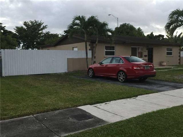 13380 SW 78th St